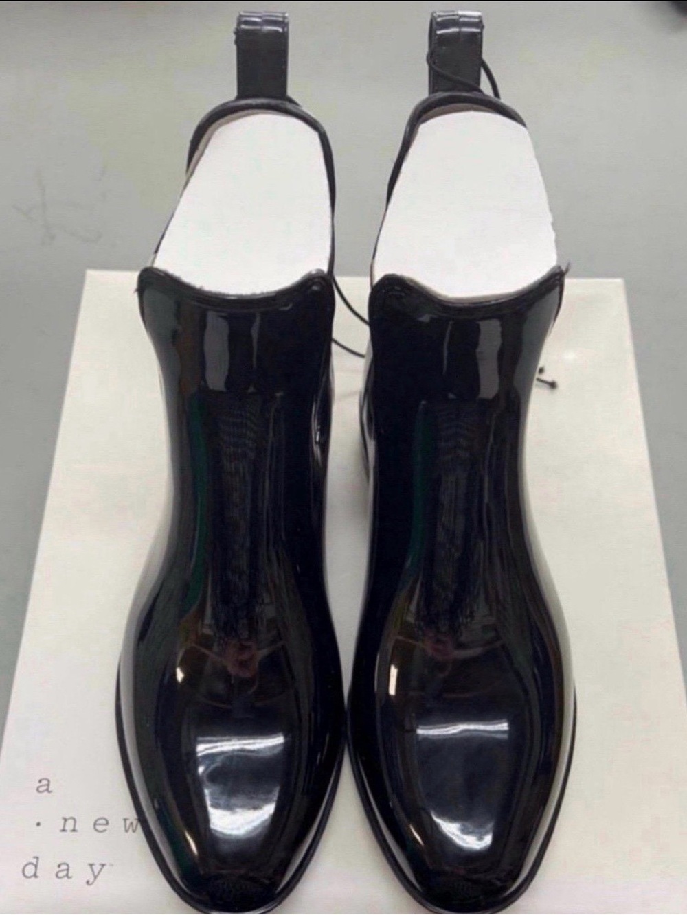 Women’s Boots Shoes Size 6